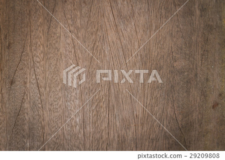 Wood texture 29209808