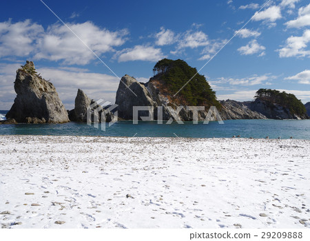 Sogo Nodogahamahama 29209888