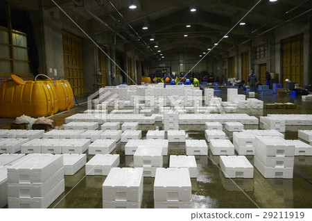 Wholesale market shipping work marine crab 29211919