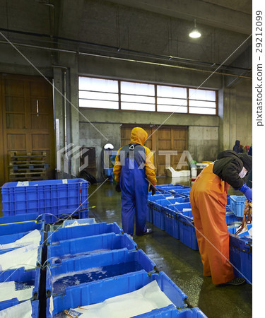 Wholesale market shipping work marine crab Wholesale market shipping work marine crab 29212099