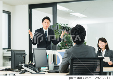office office 29212215