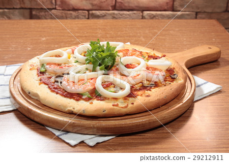 pizza pizza 29212911
