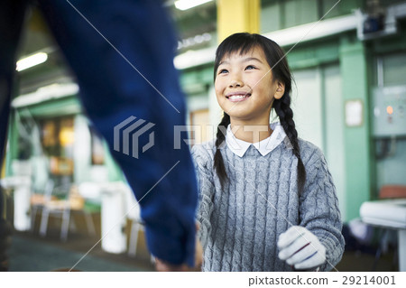 高爾夫學校形象 高爾夫學校形象 29214001