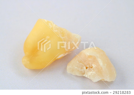 Wisdom teeth tooth and head oblique center 29218283