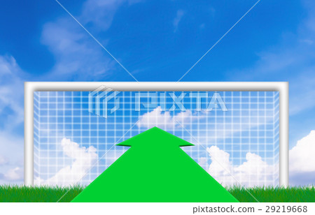 Business Success Concept 29219668