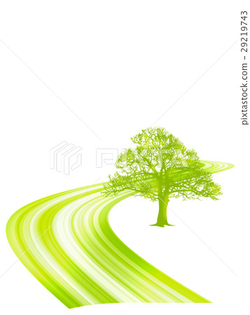 Tatei Ecology Natural Environment Flow Tatei Ecology Natural Environment Flow 29219743