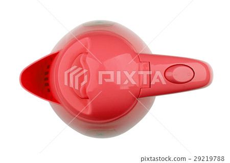 electric kettle 29219788