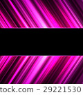 purple background 29221530
