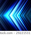 blue background 29221531