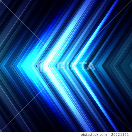 blue background blue background 29221531