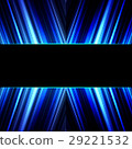 blue background 29221532