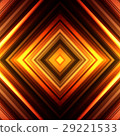 yellow background 29221533