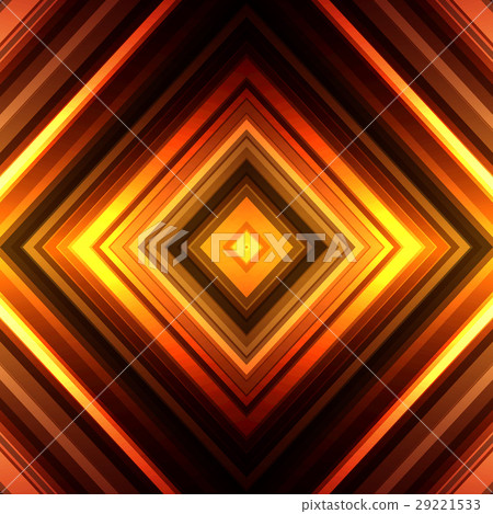 yellow background 29221533
