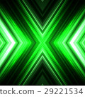 green background 29221534
