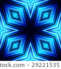 blue background 29221535