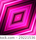 purple background 29221536
