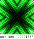 green background 29221537