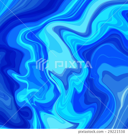 background ver_1.2 20.10.16 var 4 background ver_1.2 20.10.16 var 4 29221538