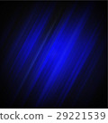 blue background 29221539