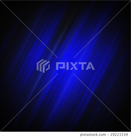 blue background blue background 29221539
