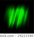 geen background 29221540