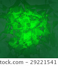 green background 29221541