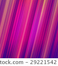color background 29221542