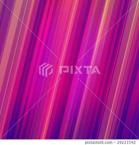 color background color background 29221542