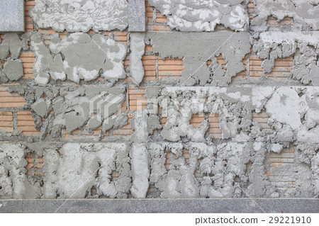 texture of uneven cement wall texture of uneven cement wall 29221910