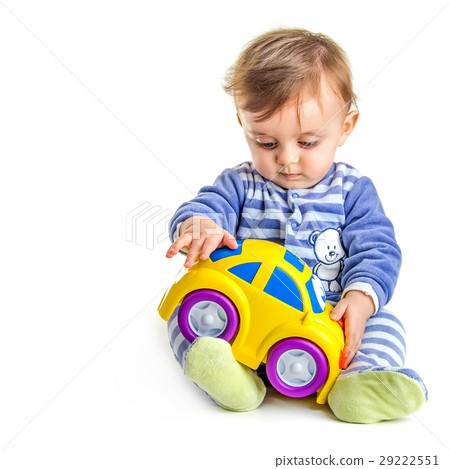 Baby play Baby play 29222551