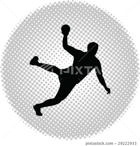 handball 29222933