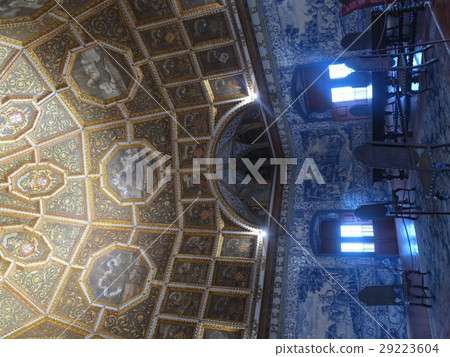 辛特拉宮/標誌之間 29223604