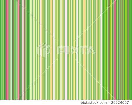 stripe 29224067