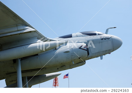 EA-6B徘徊者 EA-6B徘徊者 29224163