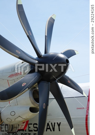 propeller 29224165