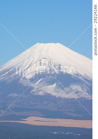 富士山 富士山 29224166
