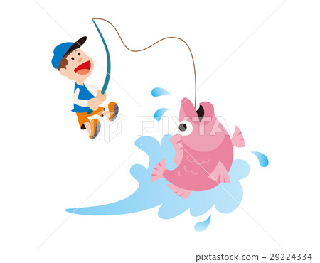 Fishing, Children and Fishing, Boys and Fishing, Mountain Stream Fishing, Fish Fishing, Children and Fishing, Boys and Fishing, Mountain Stream Fishing, Fish 29224334