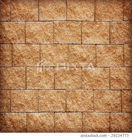 cement brick wall background 29224773