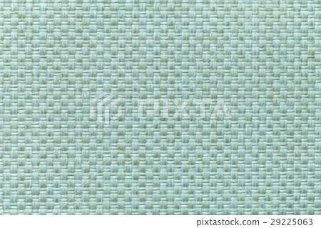 cyan textile background with checkered pattern cyan textile background with checkered pattern 29225063