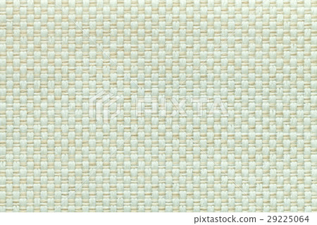 green textile background with checkered pattern green textile background with checkered pattern 29225064
