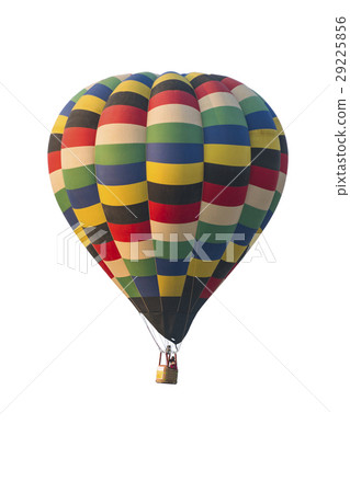 Hot air ballon for designer Hot air ballon for designer 29225856