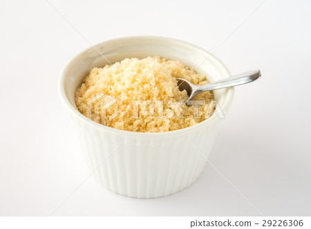 Three-temperature sugar sugar seasoning sweetener 29226306