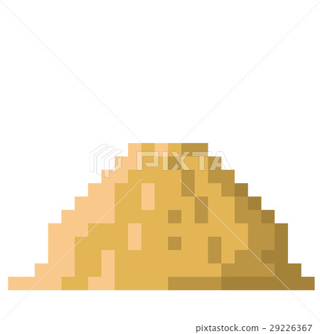 Mountain  29226367