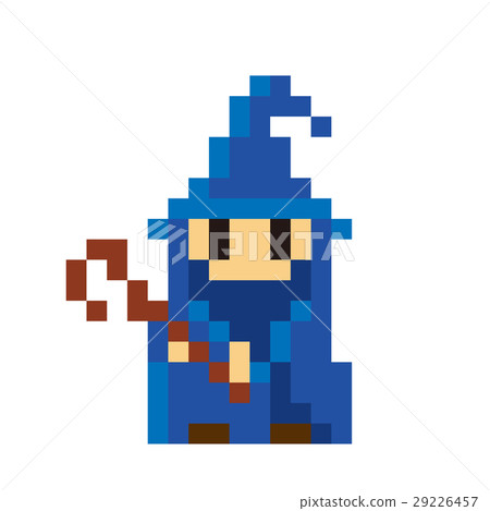 Game character image 29226457