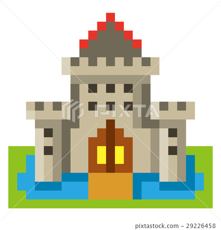 Game character image 29226458