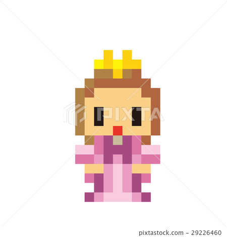 Game character image Game character image 29226460