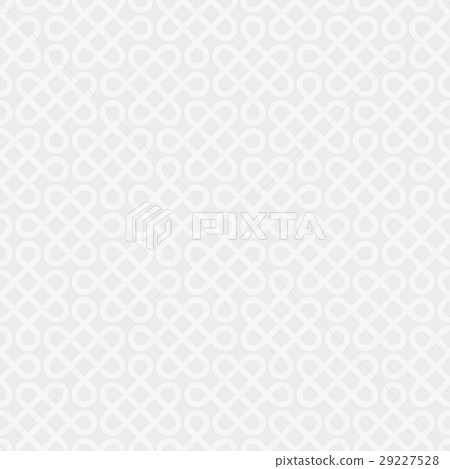 Neutral Seamless Celtic Knotwork Pattern. Neutral Seamless Celtic Knotwork Pattern. 29227528