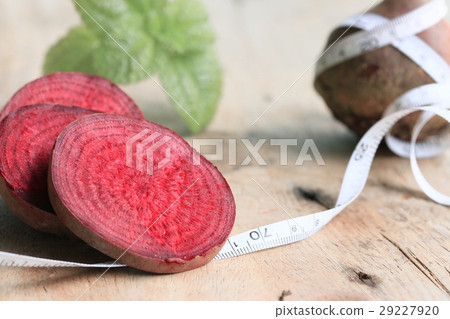 fresh beetroot fresh beetroot 29227920