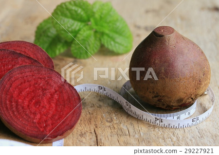 fresh beetroot fresh beetroot 29227921