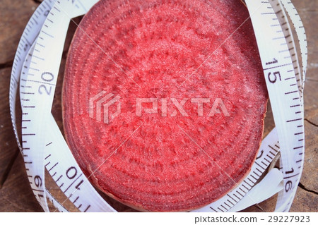 fresh beetroot fresh beetroot 29227923